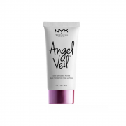 قلوس شفاه فات اويل من إن واي إكس بروفيشنال ميك اب NYX Angel Fail Face Primer 30 ml